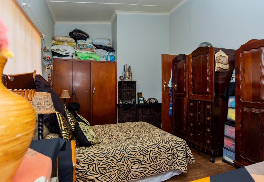 4 Bedroom Property for Sale in Vredenburg Western Cape